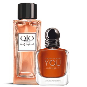 בשמים לנשים