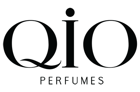 QIO Perfumes